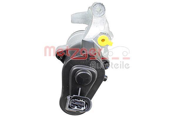 Pinza de freno METZGER ref. 6261219